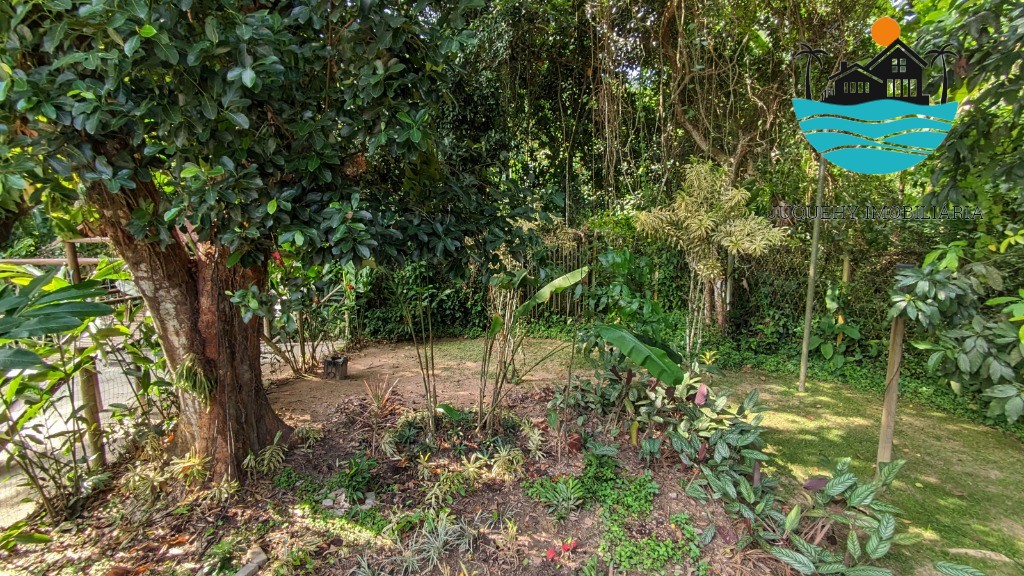Casa de Condomínio, 3 quartos - Foto 44