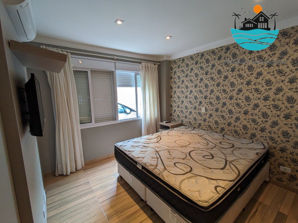 Casa de Condomínio, 4 quartos - Foto 31