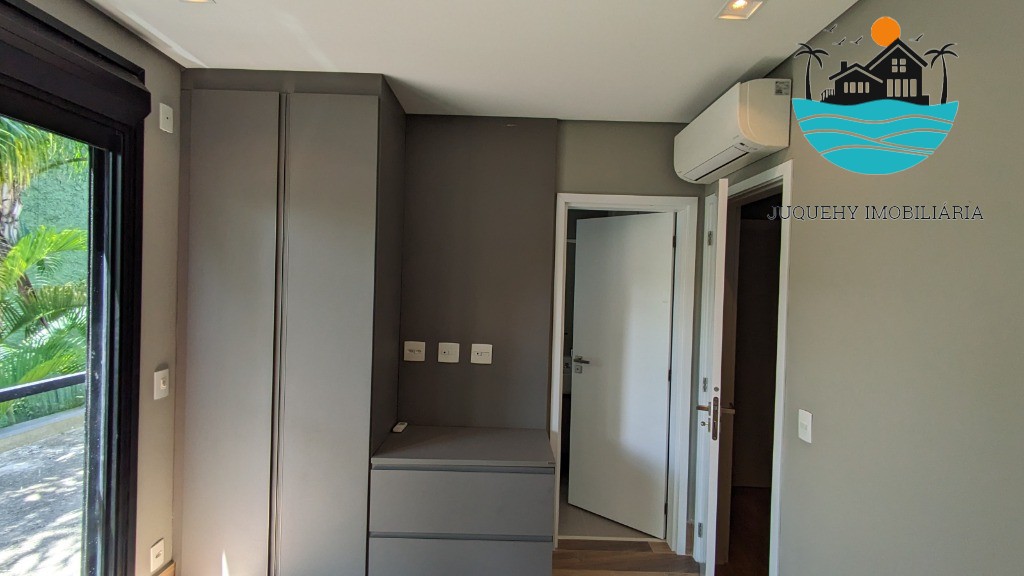 Casa de Condomínio, 4 quartos - Foto 32