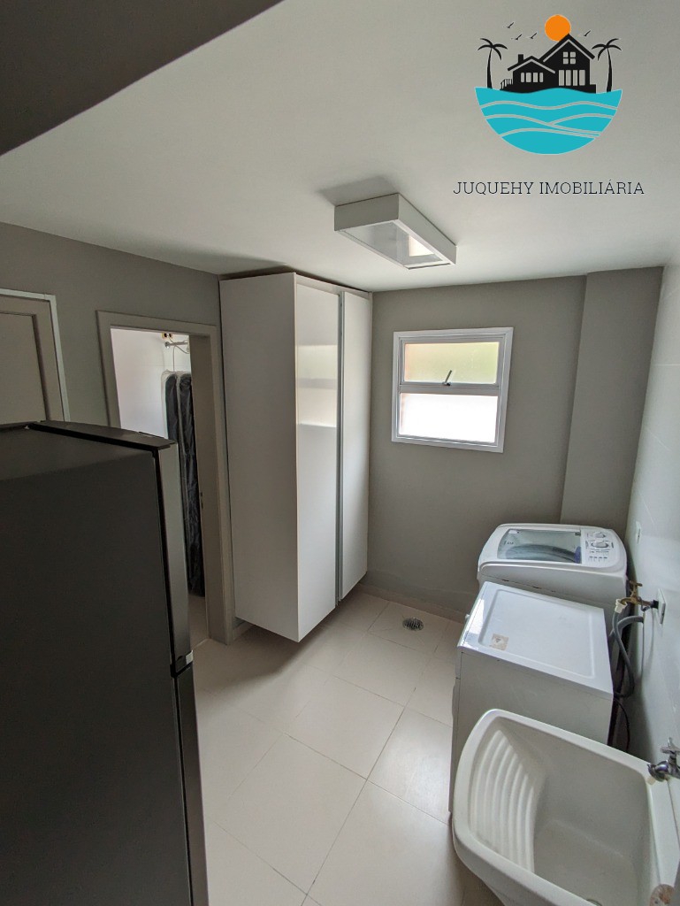 Casa de Condomínio, 4 quartos - Foto 40