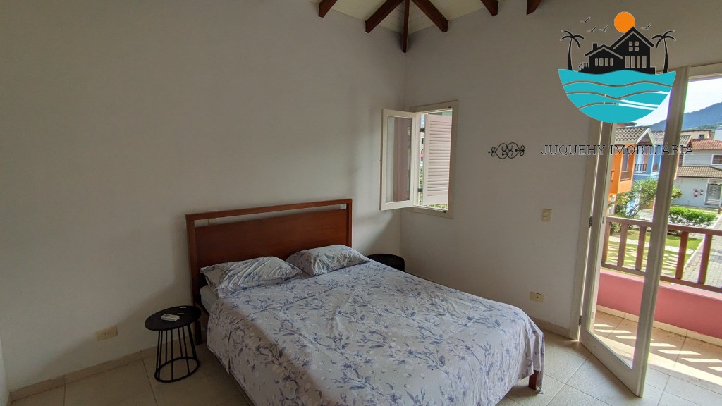 Casa de Condomínio, 3 quartos - Foto 24