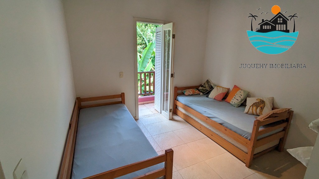 Casa de Condomínio, 3 quartos - Foto 33