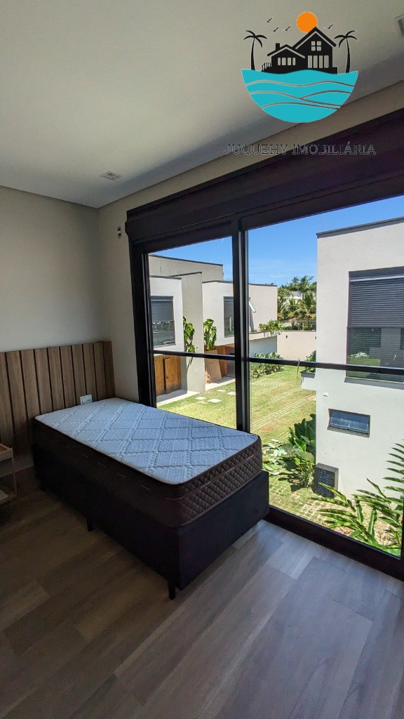 Casa de Condomínio, 4 quartos - Foto 39