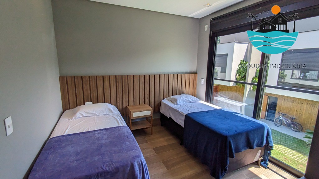 Casa de Condomínio, 4 quartos - Foto 19