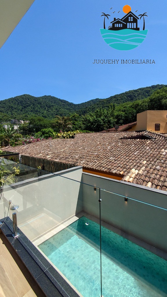Casa de Condomínio, 4 quartos - Foto 46