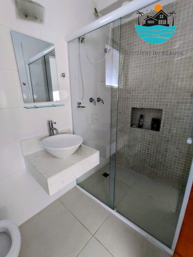 Casa de Condomínio, 4 quartos - Foto 9