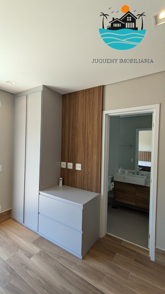 Casa de Condomínio, 4 quartos - Foto 43