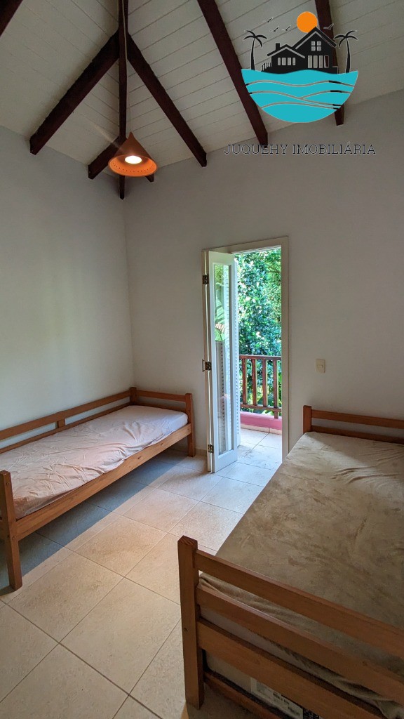 Casa de Condomínio, 3 quartos - Foto 29