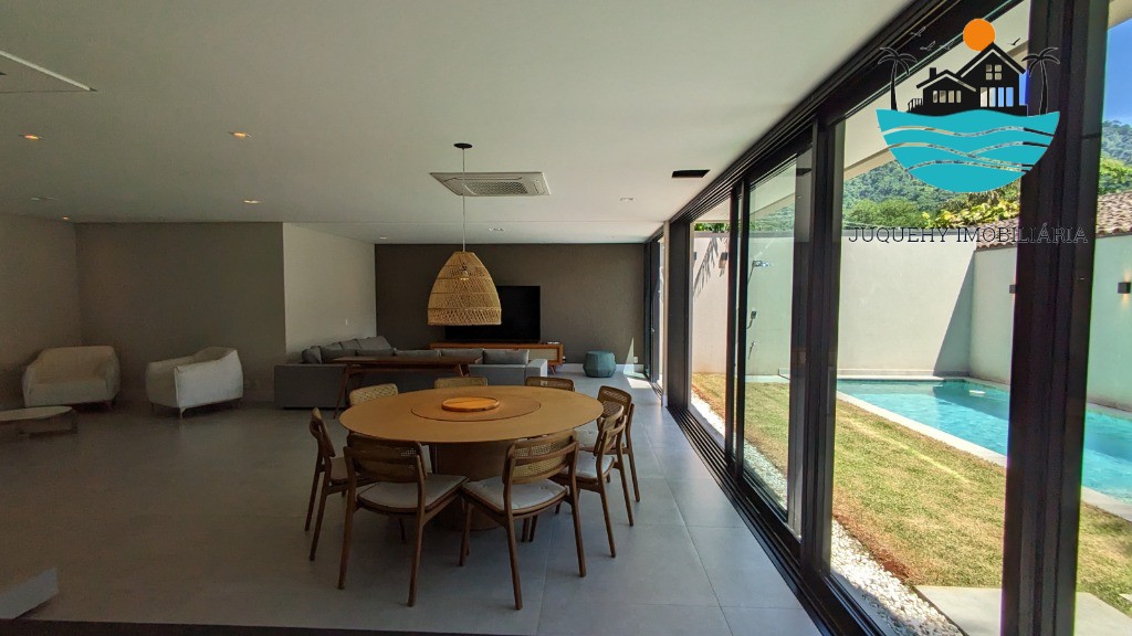 Casa de Condomínio, 4 quartos - Foto 17