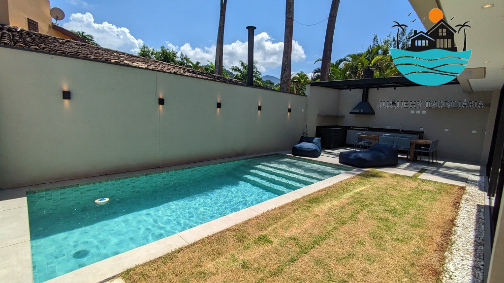 Casa de Condomínio, 4 quartos - Foto 10