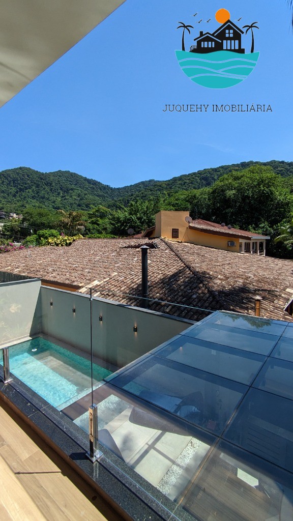 Casa de Condomínio, 4 quartos - Foto 33