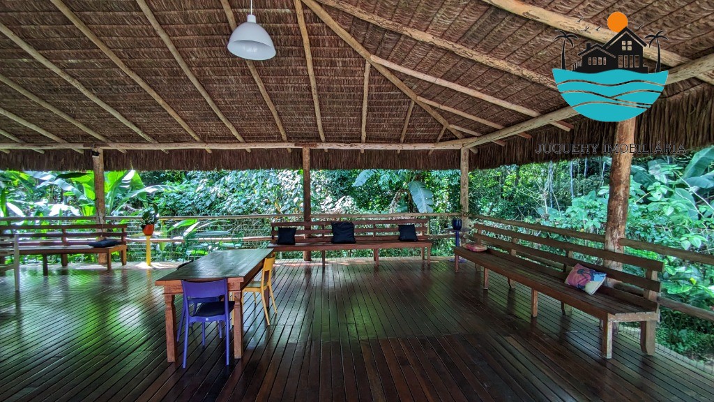 Casa de Condomínio, 3 quartos - Foto 48