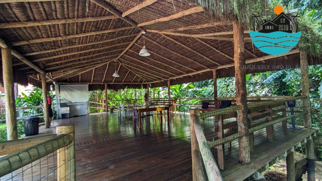Casa de Condomínio, 3 quartos - Foto 47