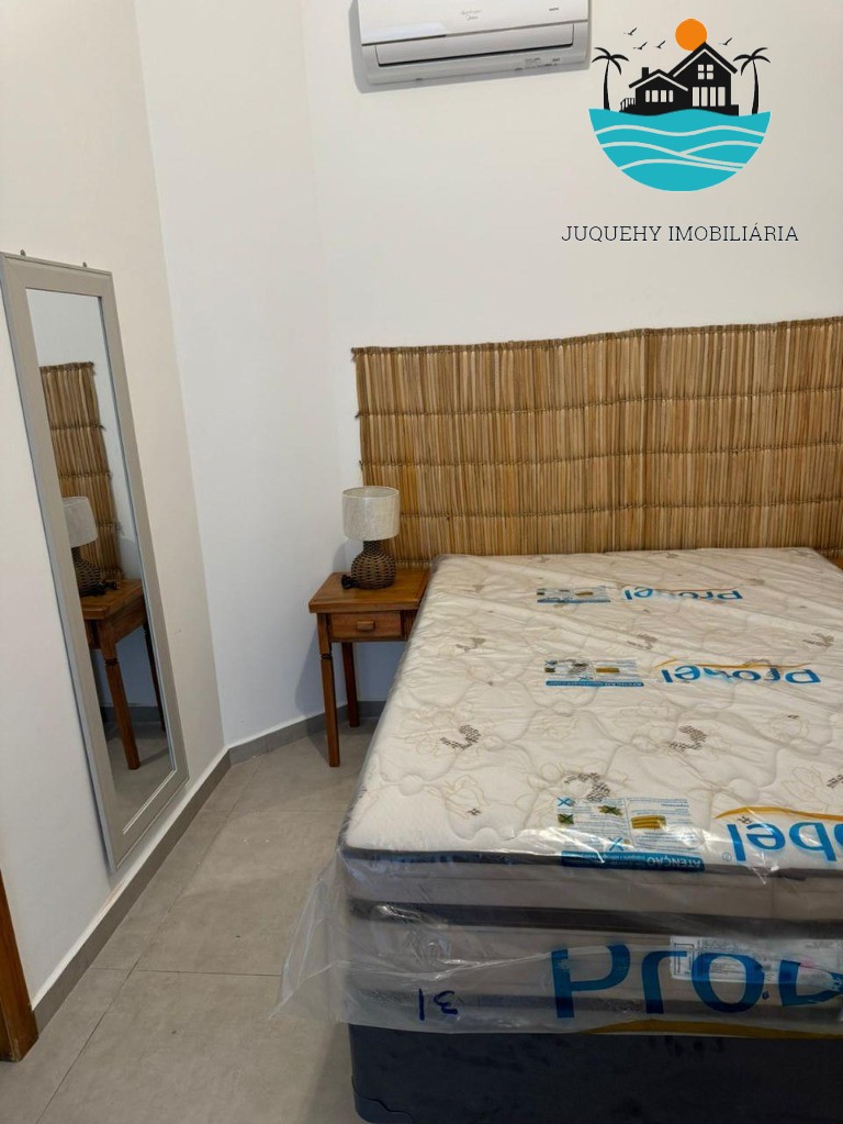 Casa de Condomínio, 3 quartos - Foto 33