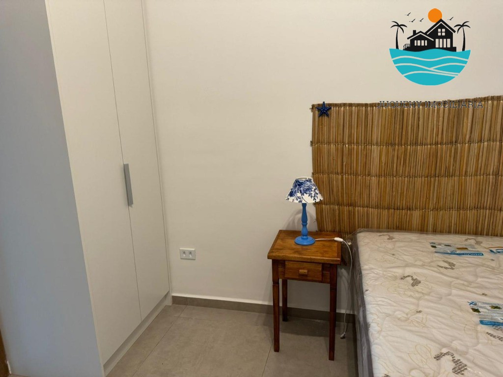 Casa de Condomínio, 3 quartos - Foto 38