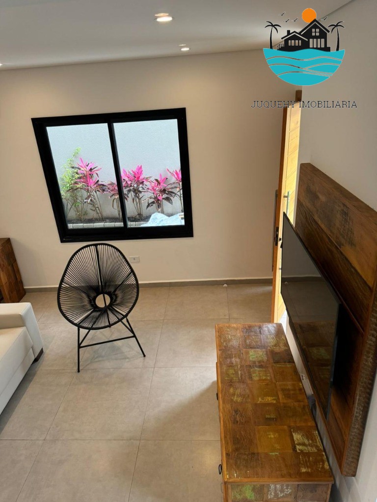 Casa de Condomínio, 3 quartos - Foto 41