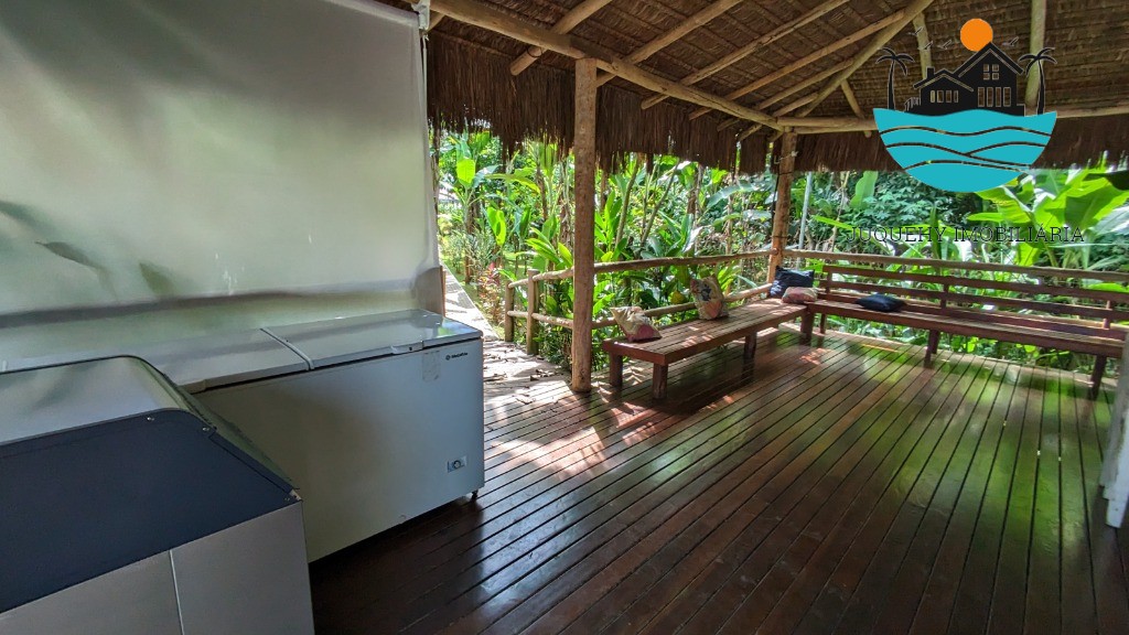 Casa de Condomínio, 3 quartos - Foto 49