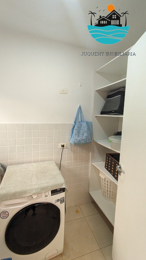 Casa de Condomínio, 3 quartos - Foto 15