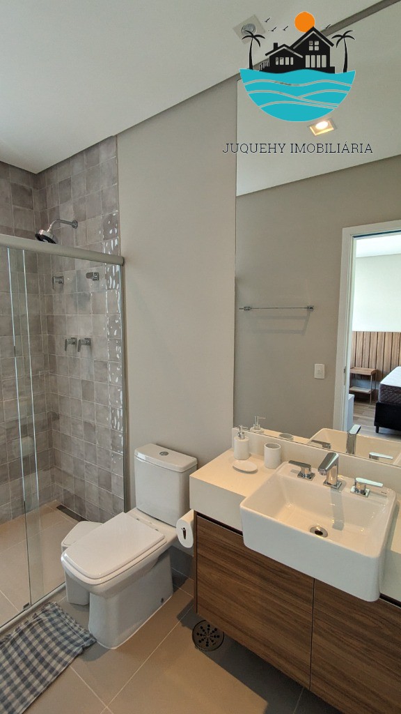 Casa de Condomínio, 4 quartos - Foto 41
