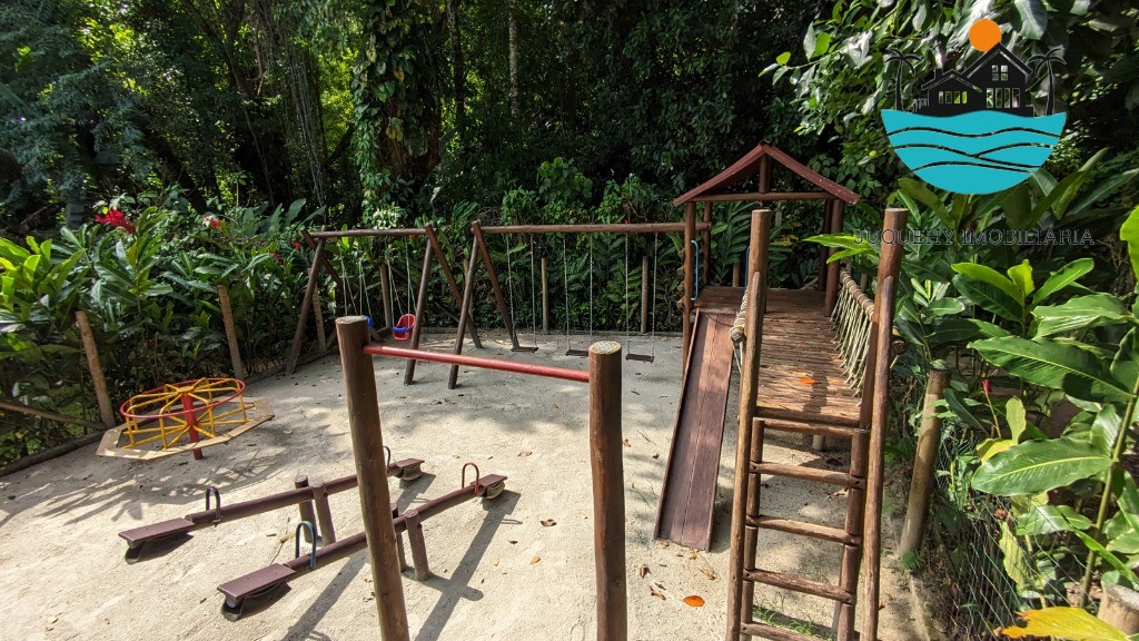 Casa de Condomínio, 3 quartos - Foto 45