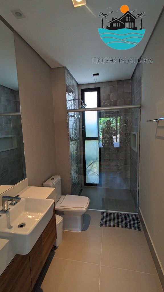 Casa de Condomínio, 4 quartos - Foto 35