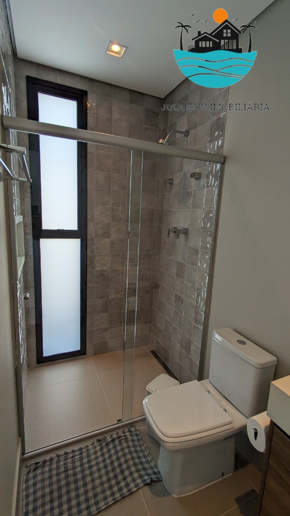 Casa de Condomínio, 4 quartos - Foto 40