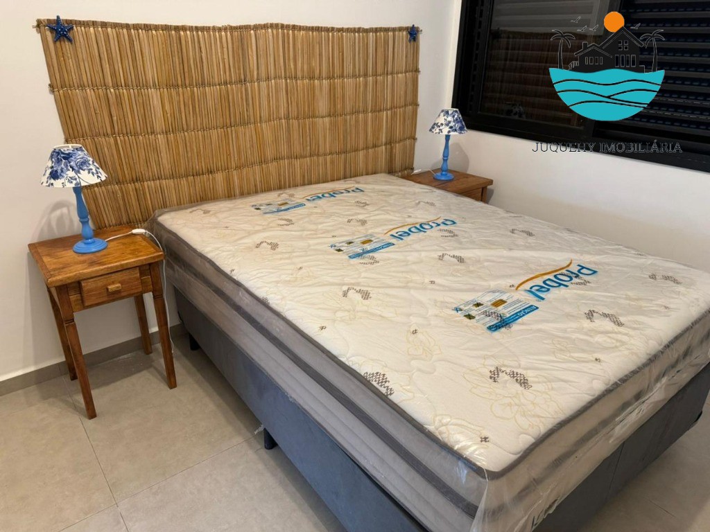 Casa de Condomínio, 3 quartos - Foto 39