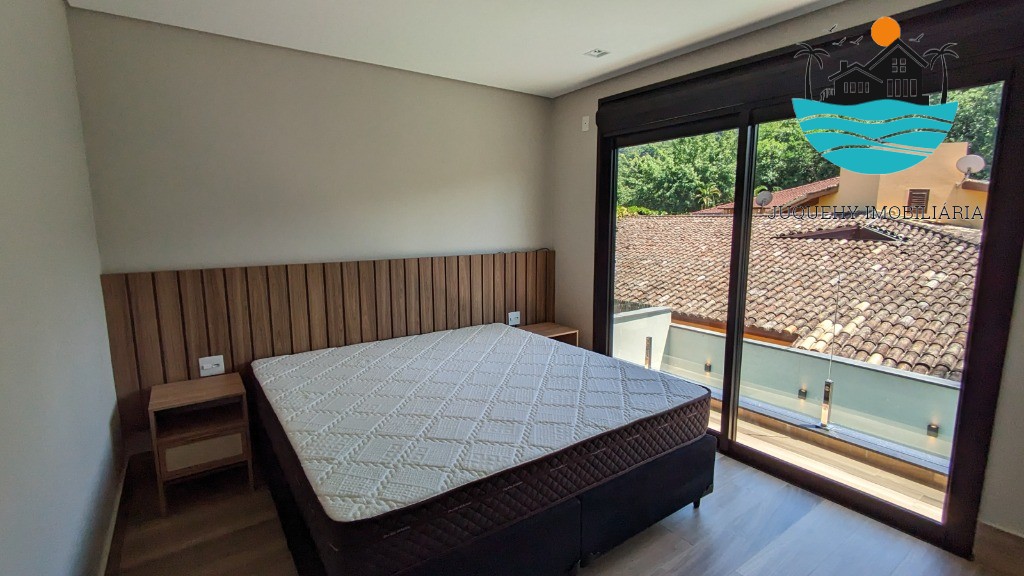 Casa de Condomínio, 4 quartos - Foto 42