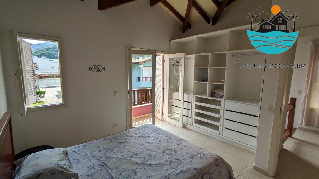 Casa de Condomínio, 3 quartos - Foto 25