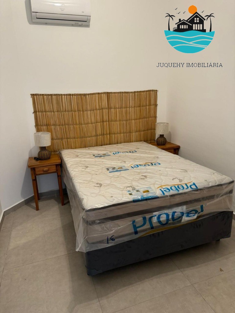 Casa de Condomínio, 3 quartos - Foto 34