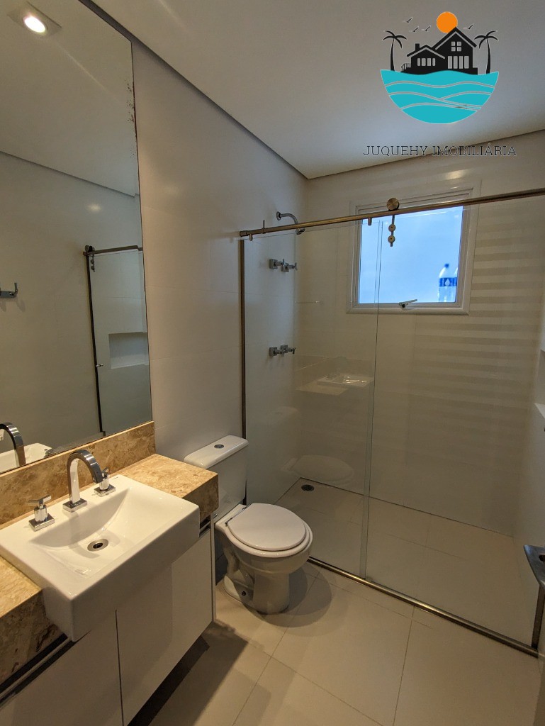Casa de Condomínio, 4 quartos - Foto 33
