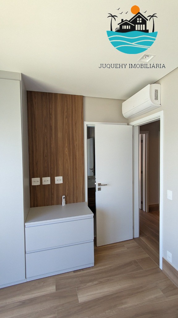 Casa de Condomínio, 4 quartos - Foto 37