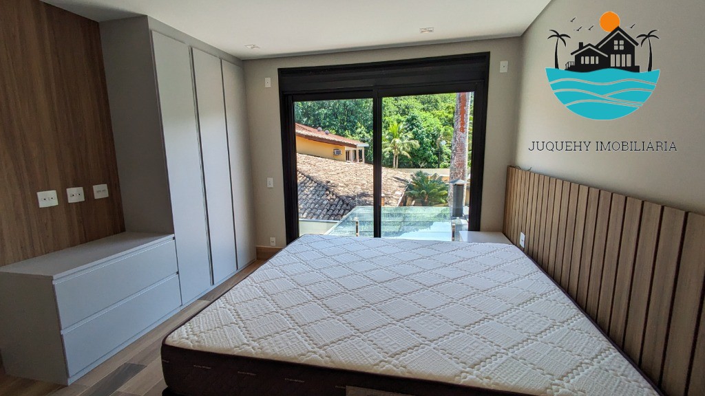 Casa de Condomínio, 4 quartos - Foto 31