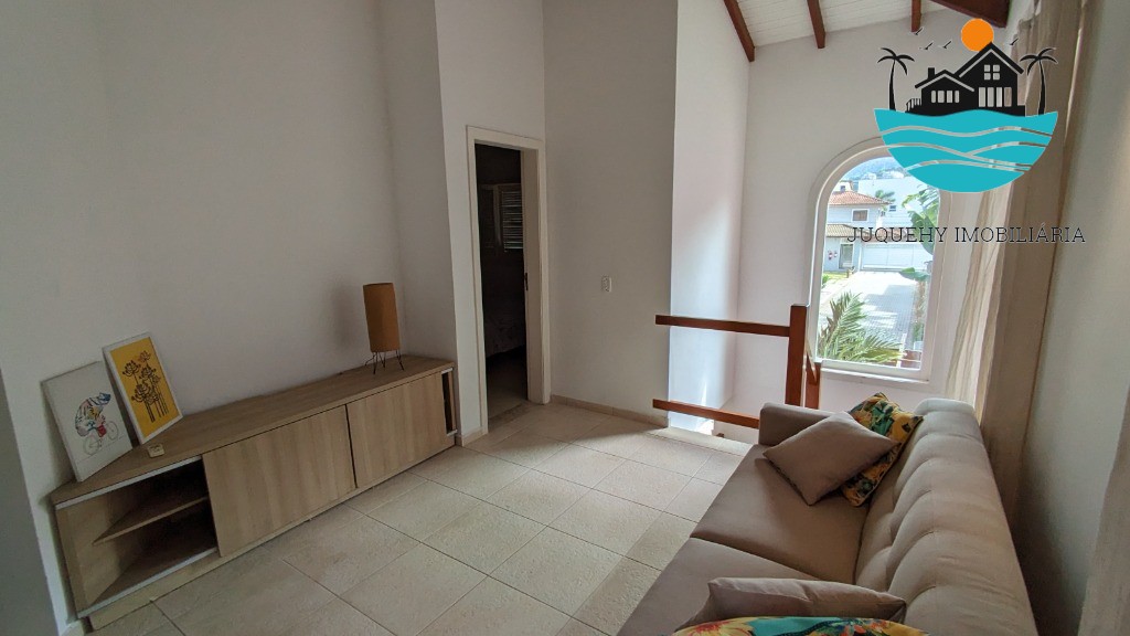 Casa de Condomínio, 3 quartos - Foto 38