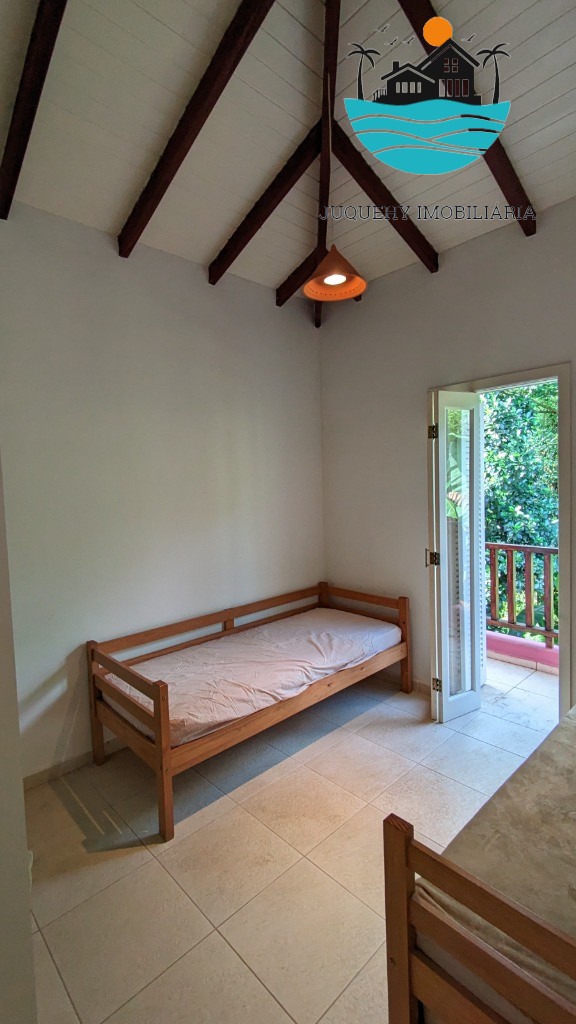 Casa de Condomínio, 3 quartos - Foto 30