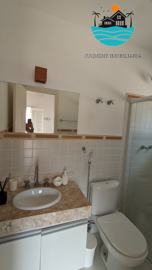 Casa de Condomínio, 3 quartos - Foto 27