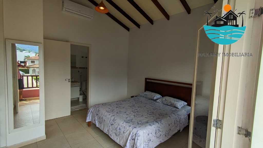 Casa de Condomínio, 3 quartos - Foto 26