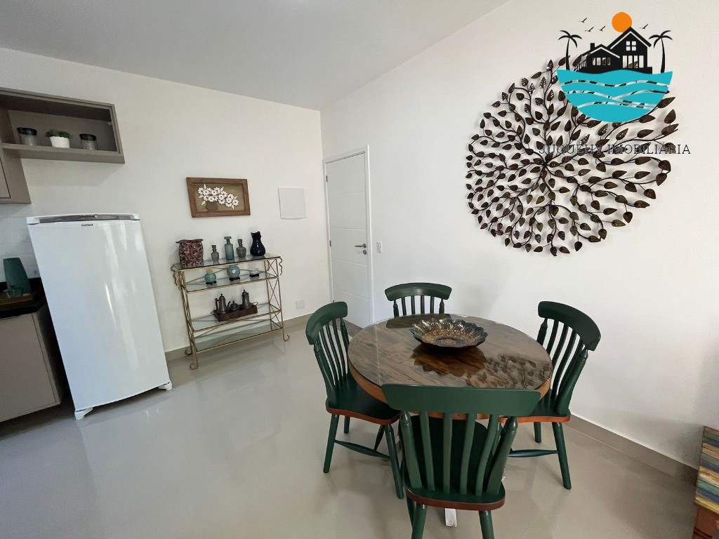 Apartamento, 1 quarto - Foto 15