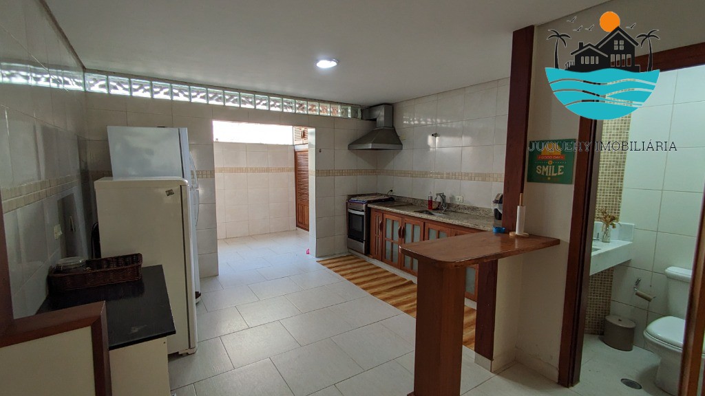 Casa de Condomínio, 3 quartos - Foto 29