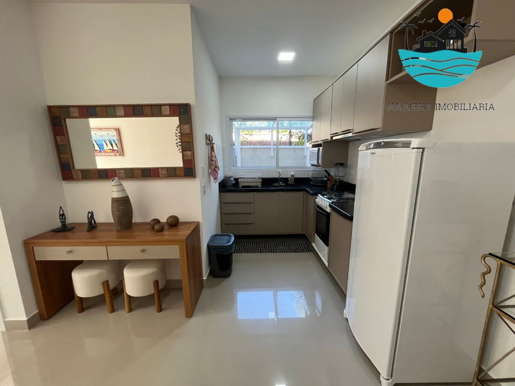 Apartamento, 1 quarto - Foto 12