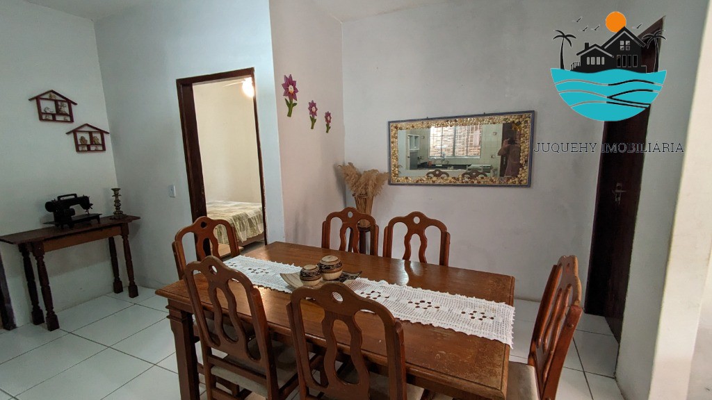 Casa de Condomínio, 3 quartos - Foto 16
