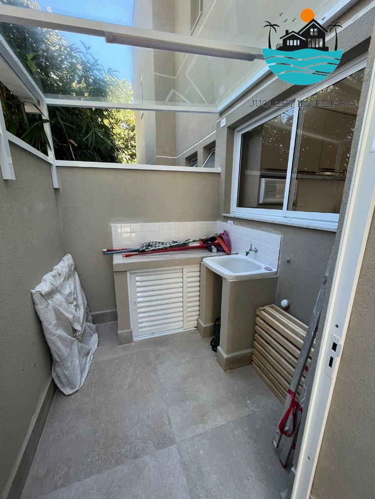 Apartamento, 1 quarto - Foto 3