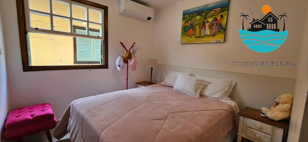 Casa de Condomínio, 4 quartos - Foto 14