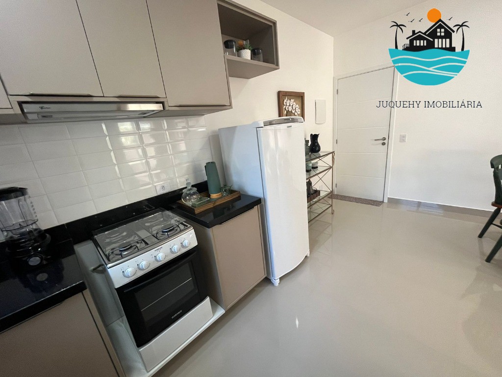 Apartamento, 1 quarto - Foto 14