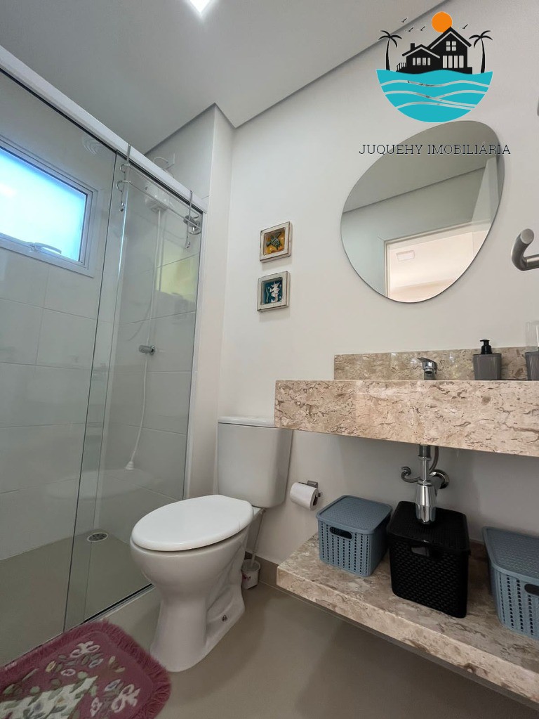 Apartamento, 1 quarto - Foto 6