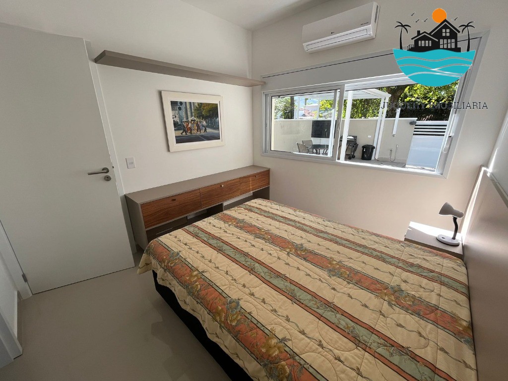 Apartamento, 1 quarto - Foto 7