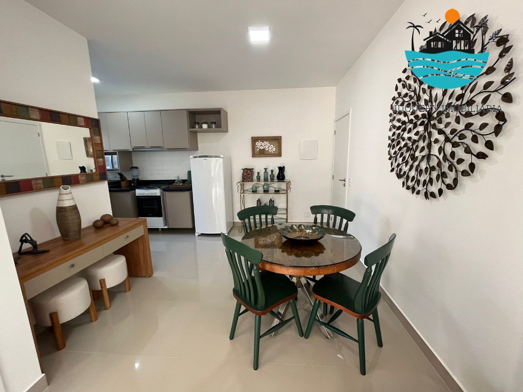 Apartamento, 1 quarto - Foto 9