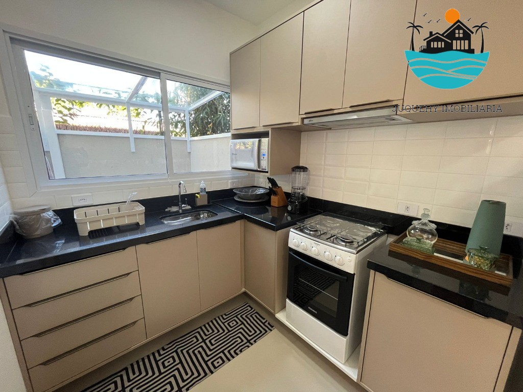 Apartamento, 1 quarto - Foto 10