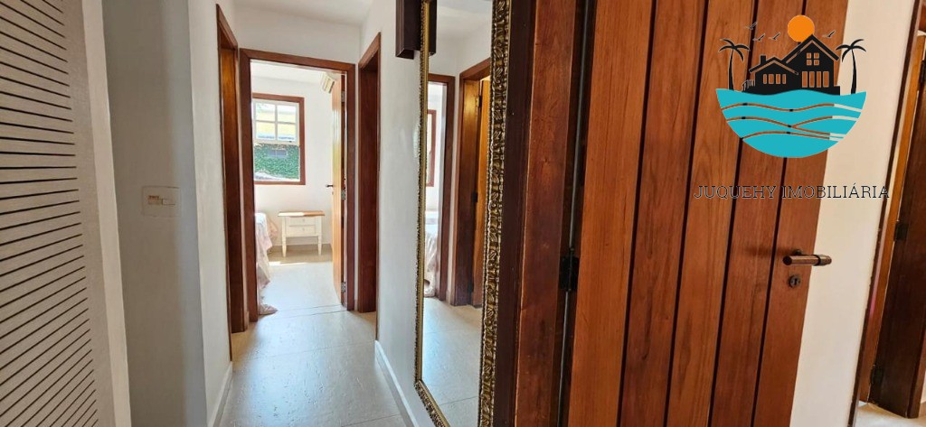 Casa de Condomínio, 4 quartos - Foto 15