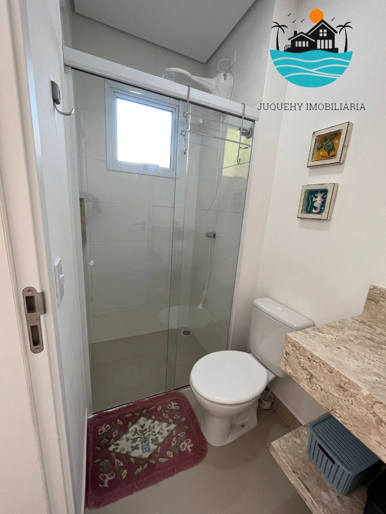 Apartamento, 1 quarto - Foto 4